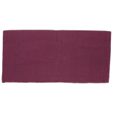 TOUGH 1 SUADERO PARA SILLIN DE ACRILICO LIGERA 32'' X 32"