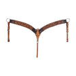 TOUGH 1 PECHERA RIDGELINE ROYAL KING