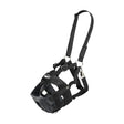 TOUGH 1 BOSAL DE PASTOREO V-NOSE EASY BREATHE
