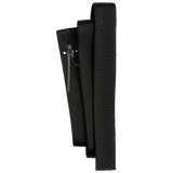 TOUGH 1 CORREA DE AMARRE DE NYLON DE 2" X 6 PIES ROYAL KING