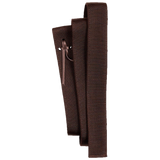 TOUGH 1 CORREA DE AMARRE DE NYLON DE 2" X 6 PIES ROYAL KING