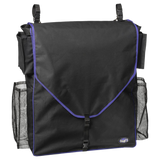 TOUGH 1 BOLSA DELUXE PARA FRENTE DE ESTABLO