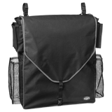 TOUGH 1 BOLSA DELUXE PARA FRENTE DE ESTABLO