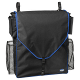 TOUGH 1 BOLSA DELUXE PARA FRENTE DE ESTABLO