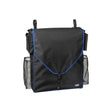 TOUGH 1 BOLSA DELUXE PARA FRENTE DE ESTABLO