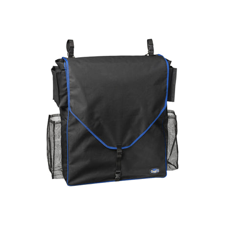 TOUGH 1 BOLSA DELUXE PARA FRENTE DE ESTABLO