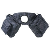 TOUGH 1 ALFORJAS DE CUERNO