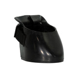TOUGH 1 BOTA PROTECTORA DE CASCO