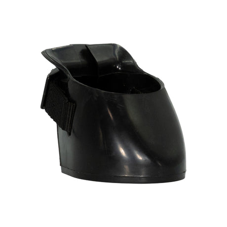 TOUGH 1 BOTA PROTECTORA DE CASCO