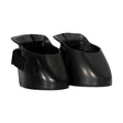 TOUGH 1 BOTA PROTECTORA DE CASCO