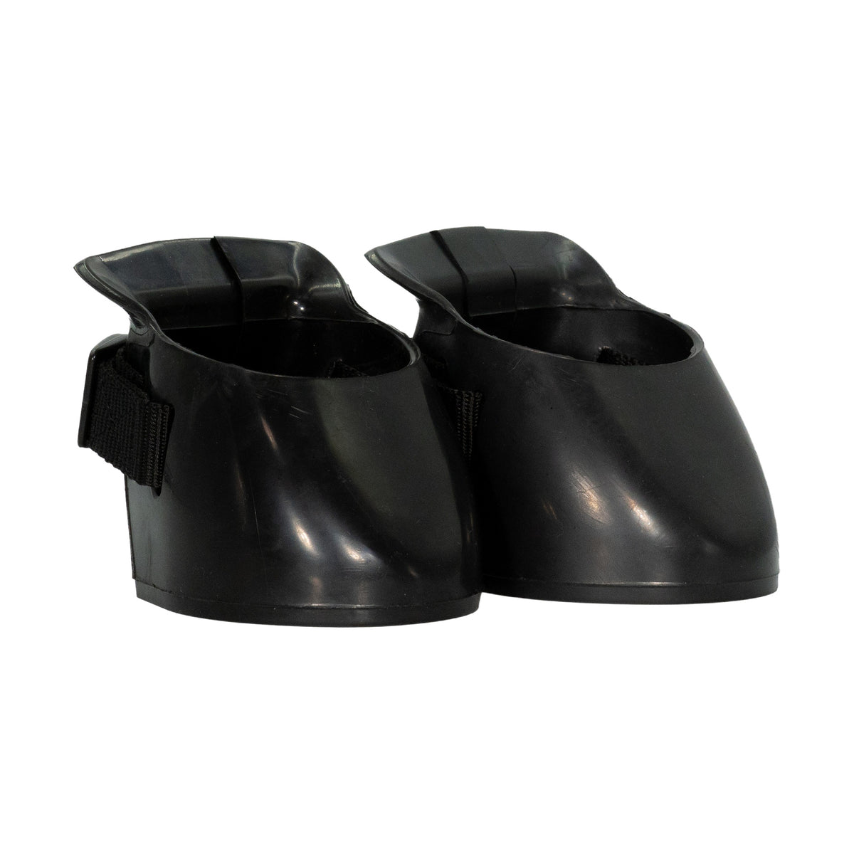 TOUGH 1 BOTA PROTECTORA DE CASCO