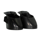 TOUGH 1 BOTA PROTECTORA DE CASCO