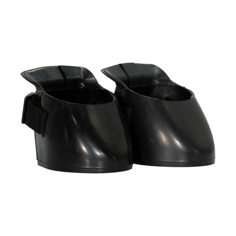 TOUGH 1 BOTA PROTECTORA DE CASCO