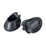 TOUGH 1 BOTA PROTECTORA DE CASCO