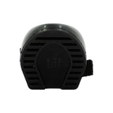 TOUGH 1 BOTA PROTECTORA DE CASCO