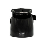 TOUGH 1 BOTA PROTECTORA DE CASCO