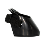 TOUGH 1 BOTA PROTECTORA DE CASCO