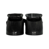 TOUGH 1 BOTA PROTECTORA DE CASCO