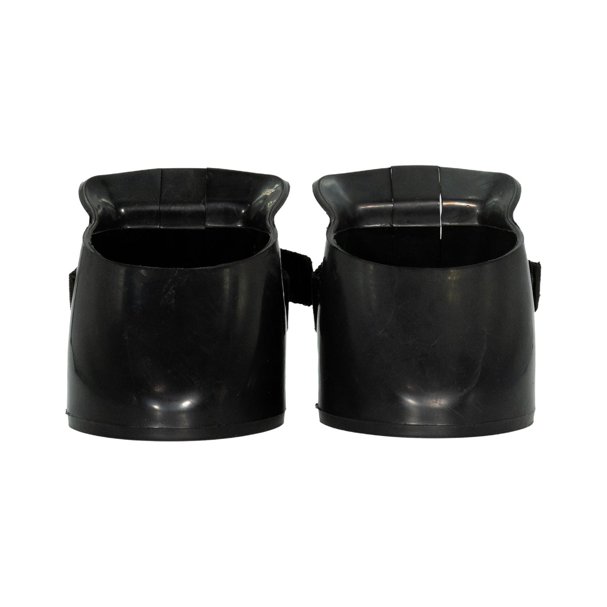 TOUGH 1 BOTA PROTECTORA DE CASCO