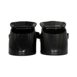 TOUGH 1 BOTA PROTECTORA DE CASCO