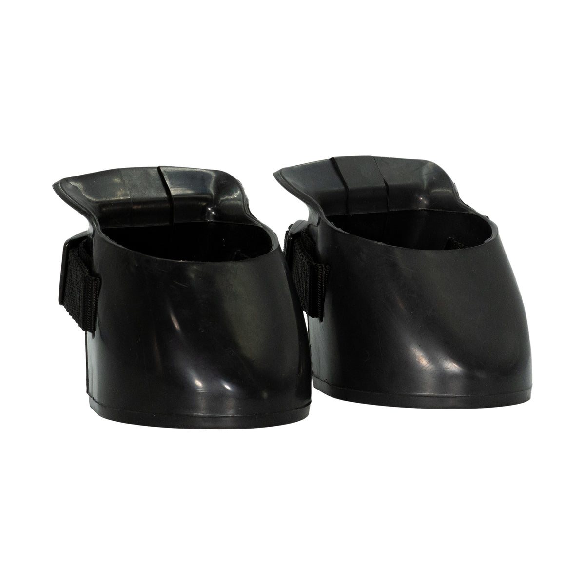 TOUGH 1 BOTA PROTECTORA DE CASCO