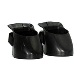 TOUGH 1 BOTA PROTECTORA DE CASCO