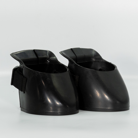 TOUGH 1 BOTA PROTECTORA DE CASCO