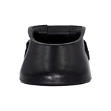 TOUGH 1 BOTA PROTECTORA DE CASCO