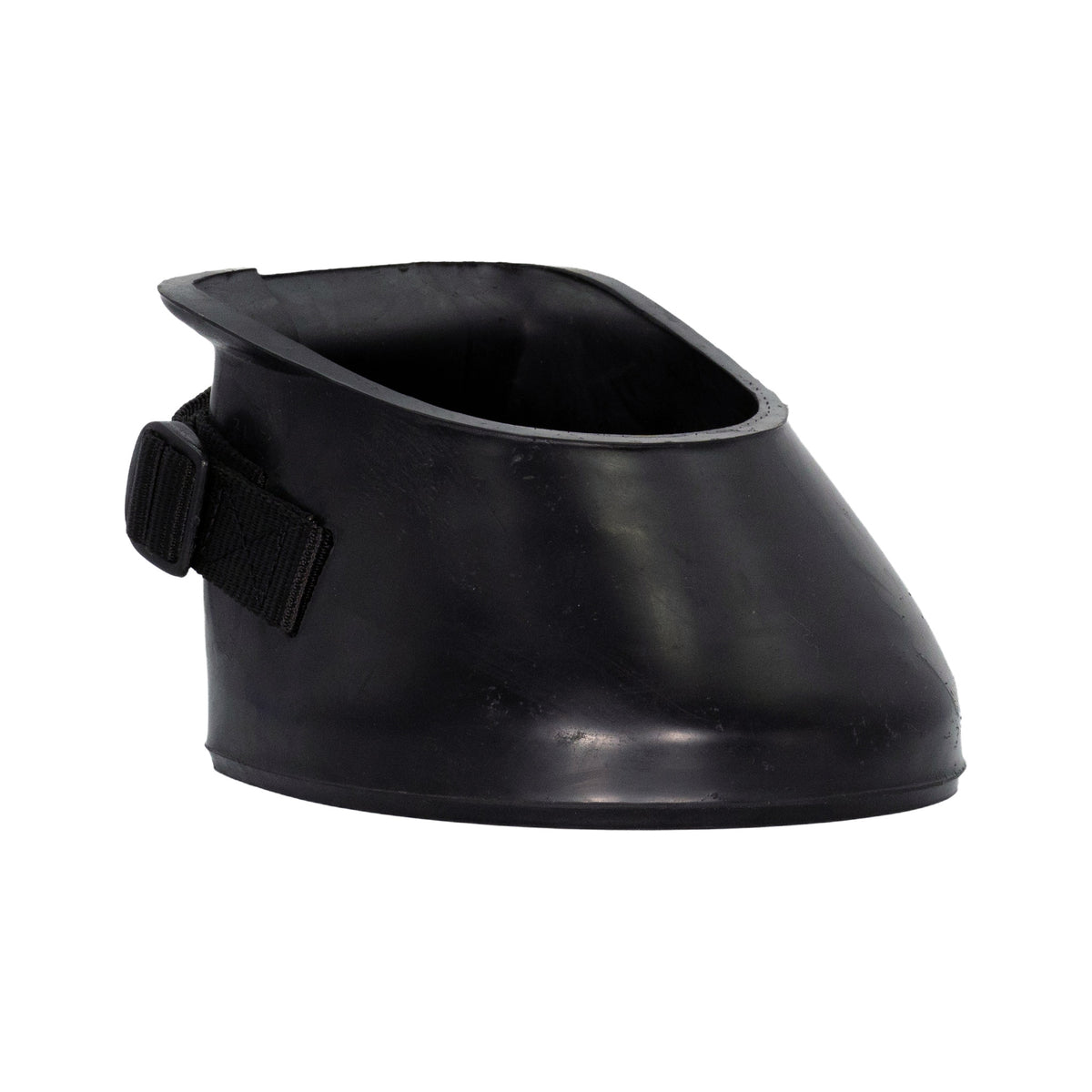 TOUGH 1 BOTA PROTECTORA DE CASCO