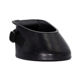 TOUGH 1 BOTA PROTECTORA DE CASCO