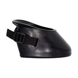 TOUGH 1 BOTA PROTECTORA DE CASCO