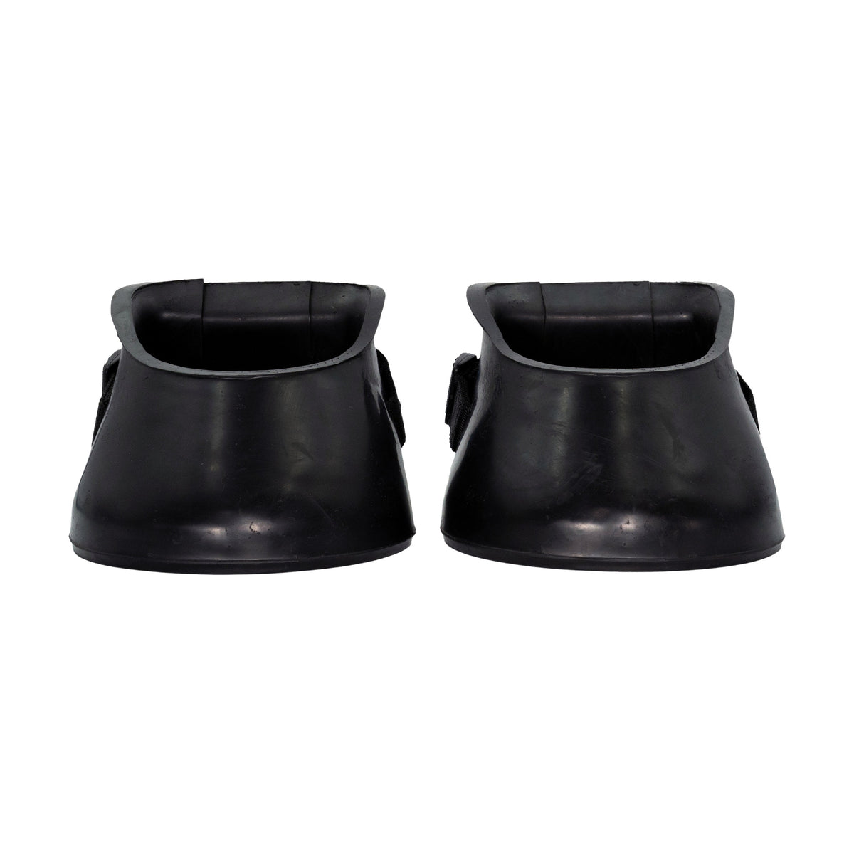 TOUGH 1 BOTA PROTECTORA DE CASCO