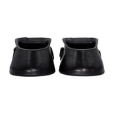 TOUGH 1 BOTA PROTECTORA DE CASCO