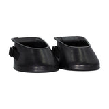 TOUGH 1 BOTA PROTECTORA DE CASCO