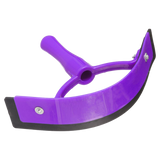 TOUGH 1 POLYMAR RASPADOR DE SUDOR