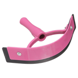 TOUGH 1 POLYMAR RASPADOR DE SUDOR