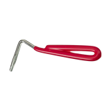 TOUGH 1 GANCHO PARA CASCOS CON MANGO RECUBIERTO DE VINILO