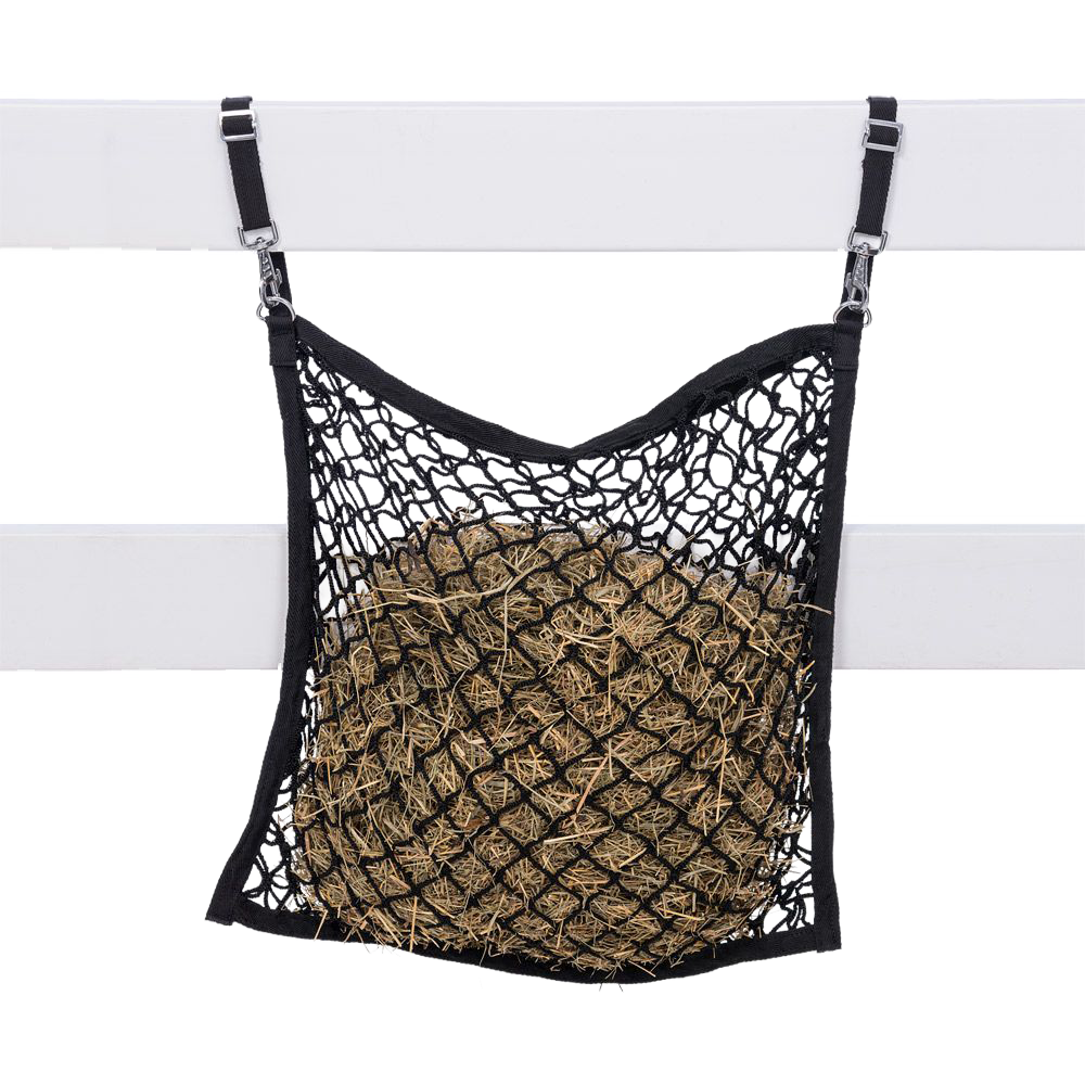 TOUGH 1 BARCINA DE ZACATE MINI PARA CORRAL