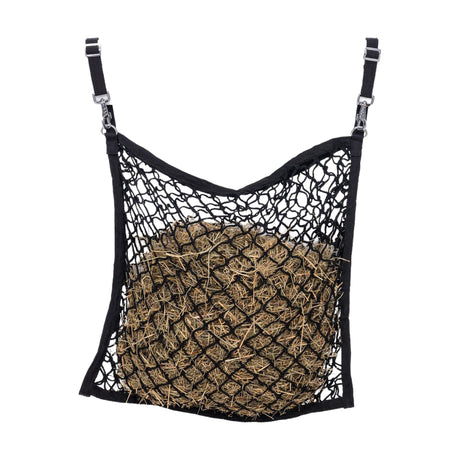TOUGH 1 BARCINA DE ZACATE MINI PARA CORRAL