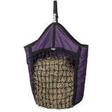 TOUGH 1 BOLSA DE NYLON PARA ZACATE CON FRENTE DE RED