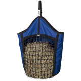 TOUGH 1 BOLSA DE NYLON PARA ZACATE CON FRENTE DE RED