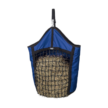 TOUGH 1 BOLSA DE NYLON PARA ZACATE CON FRENTE DE RED