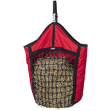 TOUGH 1 BOLSA DE NYLON PARA ZACATE CON FRENTE DE RED
