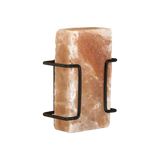 TOUGH 1 SOPORTE PARA BLOQUE DE SAL