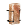 TOUGH 1 SOPORTE PARA BLOQUE DE SAL