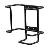 TOUGH 1 SOPORTE PARA BLOQUE DE SAL