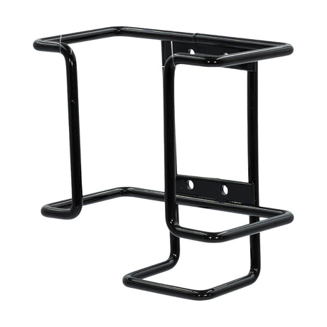 TOUGH 1 SOPORTE PARA BLOQUE DE SAL