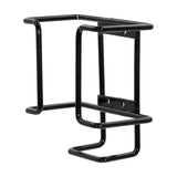TOUGH 1 SOPORTE PARA BLOQUE DE SAL