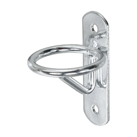 TOUGH 1 SOPORTE DE PARED PARA CUBETA
