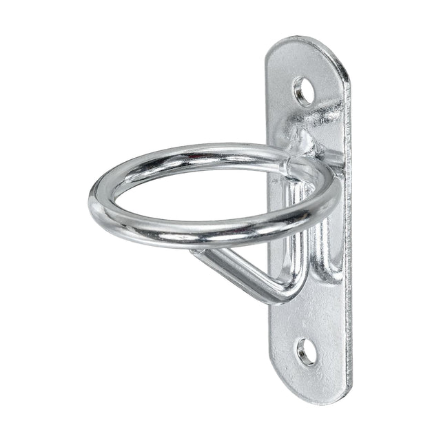TOUGH 1 SOPORTE DE PARED PARA CUBETA